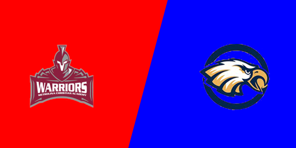 Match Thumbnail