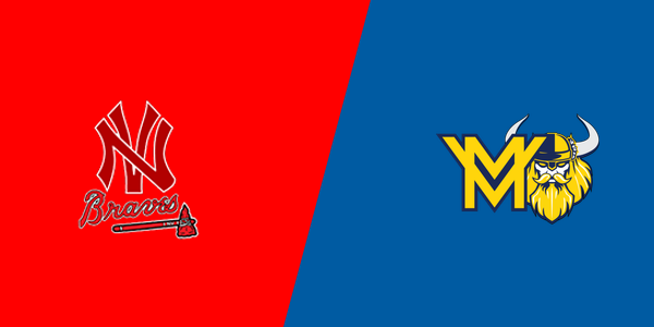 Match Thumbnail