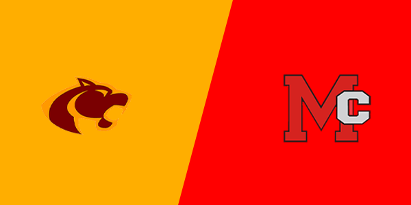 Match Thumbnail