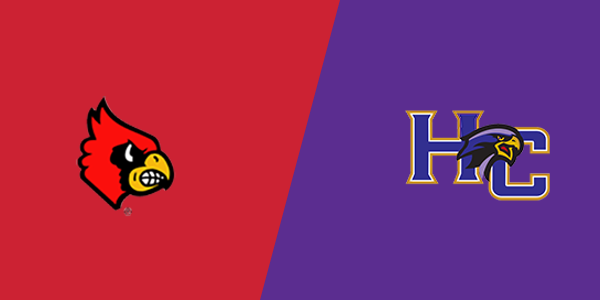 Ione High School vs. Horizon Christian High School