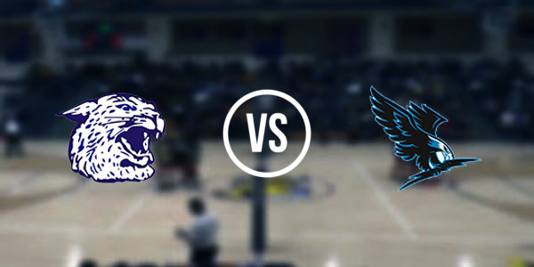 Grainfield-Wheatland/Grinnell vs Hanover
