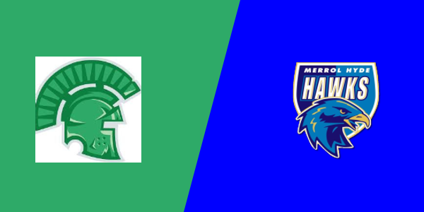 KIPP Nashville Collegiate vs. Merrol Hyde Magnet School