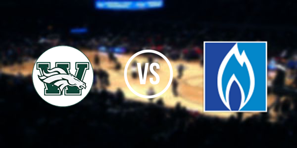 Walther Christian Academy vs Rochelle Zell Jewish High School