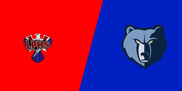 Las Plumas High School vs. Loyalton High School