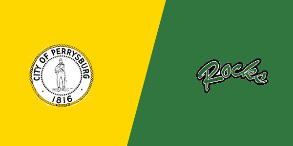 Perrysburg vs. Dublin Coffman High School