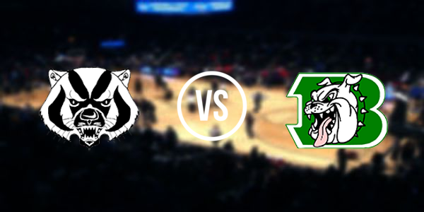 Limon High School vs. Byers High School