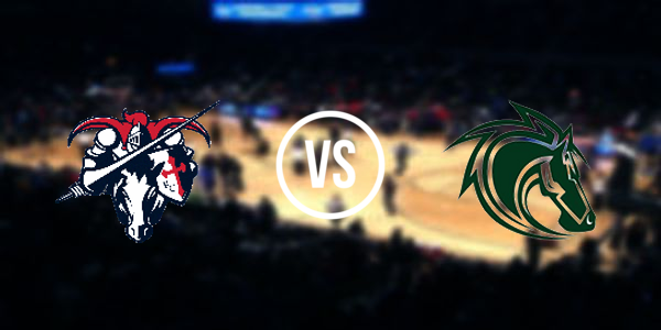 Kennedy Catholic High School vs. Kentridge High School
