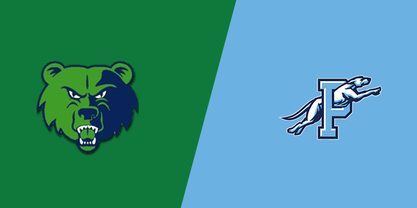 Match Thumbnail