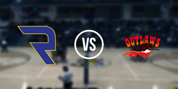 Hysham High School vs Roy-Winifred High School