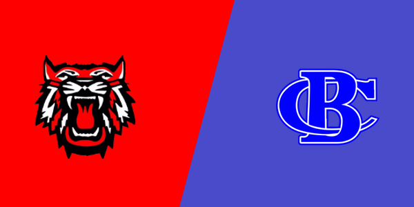 Match Thumbnail