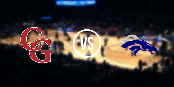 American Heritage High School - Delray Beach vs Cardinal Gibbons High School