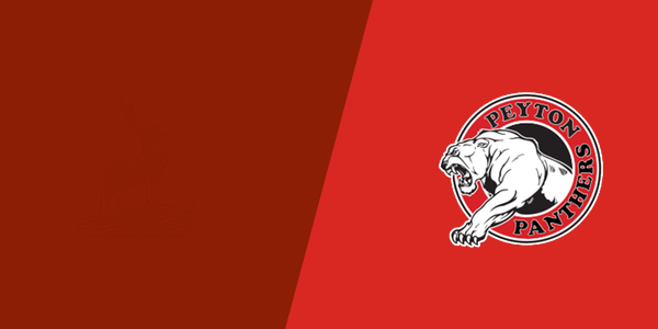 Match Thumbnail