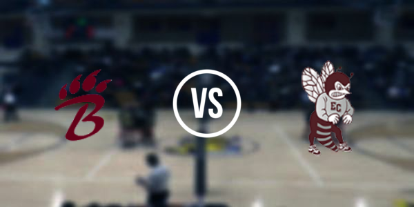 Long Beach High School vs. East Central High School