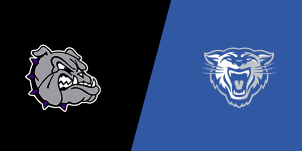 Fayetteville vs Conway