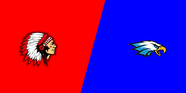 Match Thumbnail