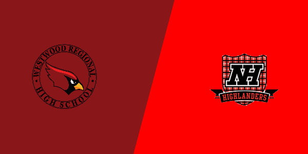 Match Thumbnail