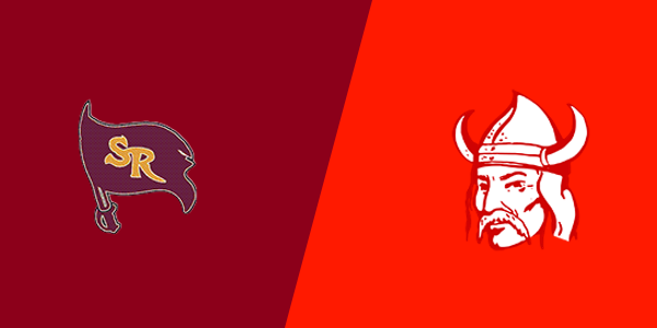 Match Thumbnail