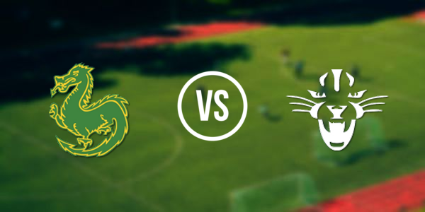 Deep Run High School vs Maggie L. Walker Governor's School