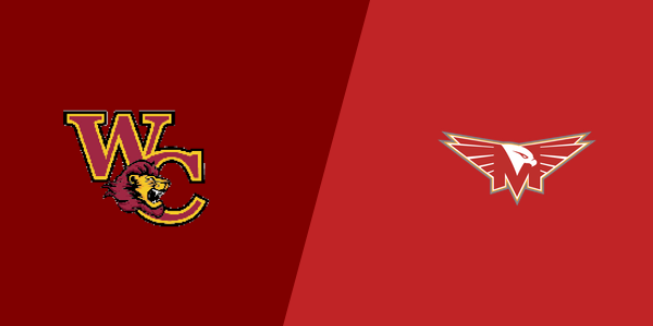 Match Thumbnail