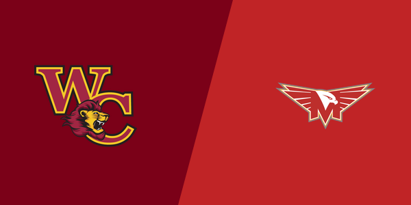 Match Thumbnail