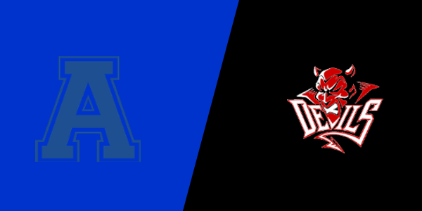 Match Thumbnail