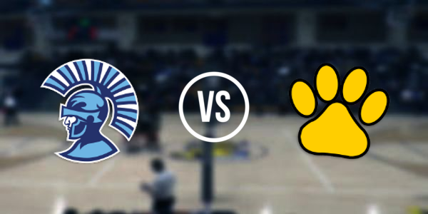 Point Loma vs University City High School