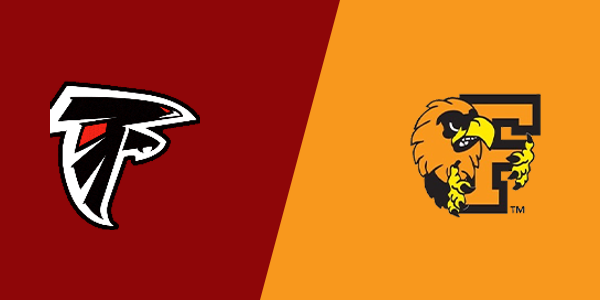 Match Thumbnail