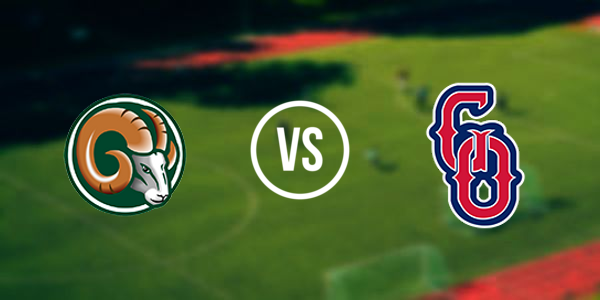 Vista Murrieta High School vs. Great Oak High School
