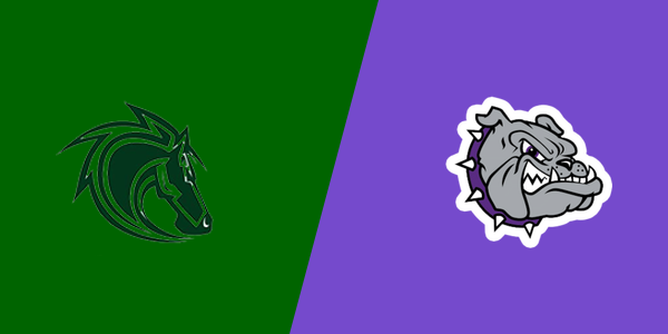 Match Thumbnail