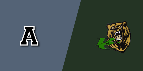 Match Thumbnail