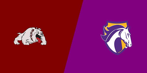 Chateaugay Central School vs. Colton-Pierrepont Central School
