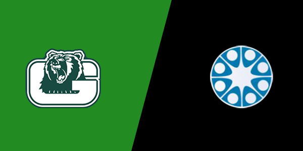 Greenfield High School vs. Pacific Collegiate School