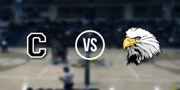 Compass Academy vs. Enderlin High School