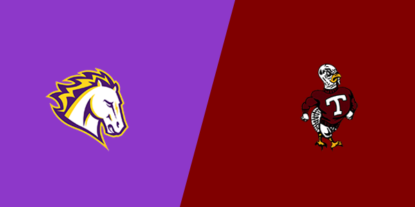 Match Thumbnail
