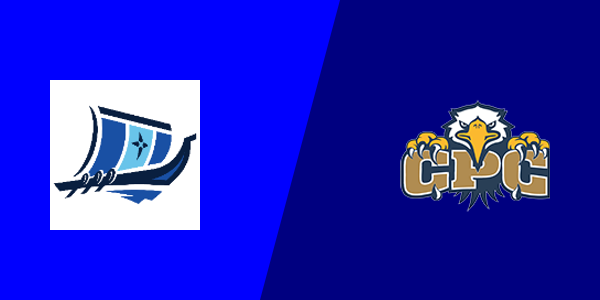 Bellevue Christian High School vs. Cedar Park Christian School - Bothell
