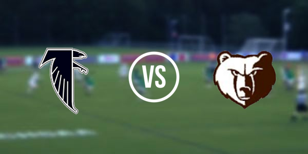 Stonington High School vs. Robert E Fitch High School