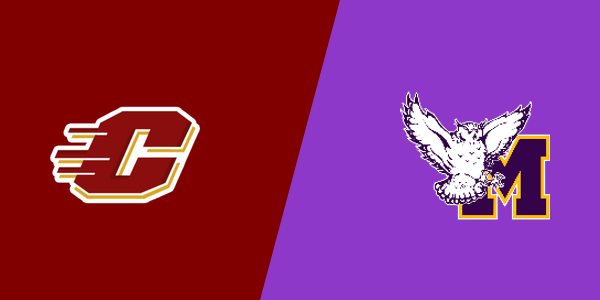 Match Thumbnail