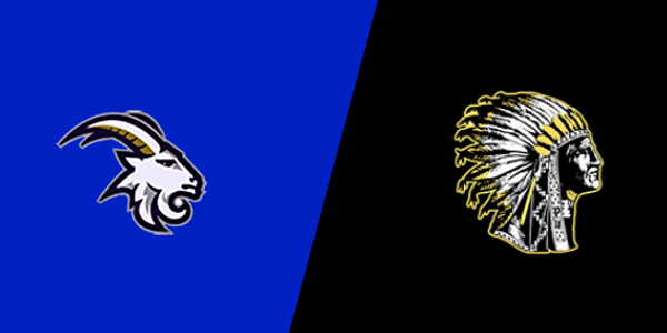 Match Thumbnail