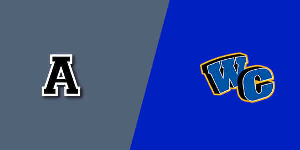 Match Thumbnail