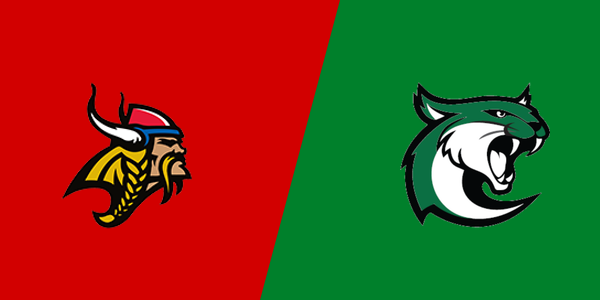 Lansdowne High School vs. Carver Center for Arts & Technology High School