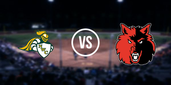 Northwest Christian vs. Coupeville