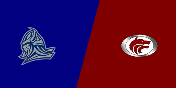 Match Thumbnail