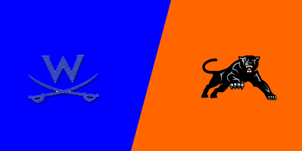Washington County High School vs. Frankfort High School
