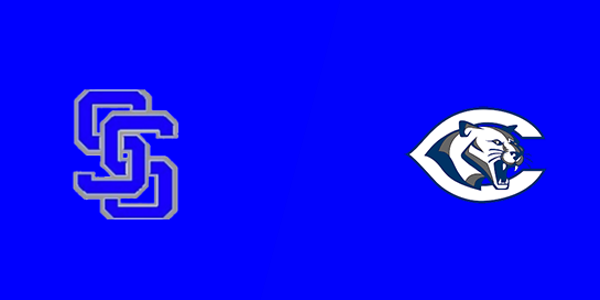 Match Thumbnail