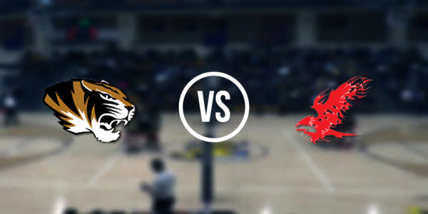 Red Level High School vs. Pleasant Home School