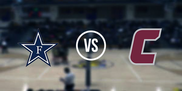 Concord Christian School vs Farragut High School