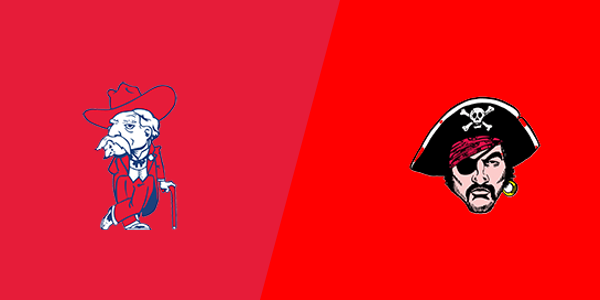 Match Thumbnail