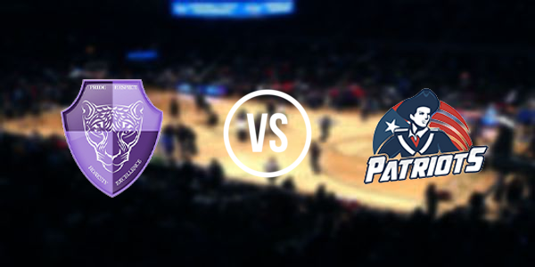 Cherry Valley-Springfield Senior High School vs Milford Senior High School