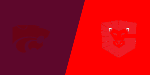 Match Thumbnail