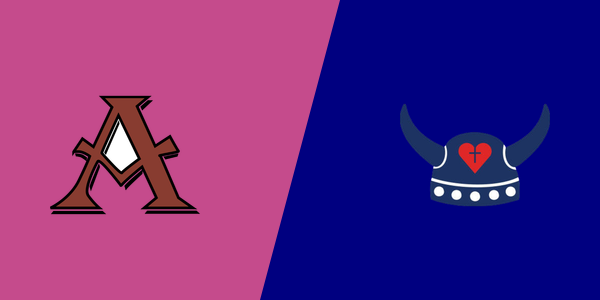 Atherton High School vs. Sacred Heart Academy